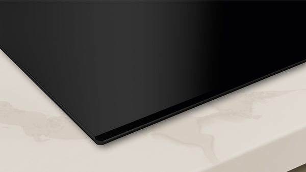 N 70, Table à induction, 80 cm, sans cadre NEFF T68FHV4L0 - vue 5