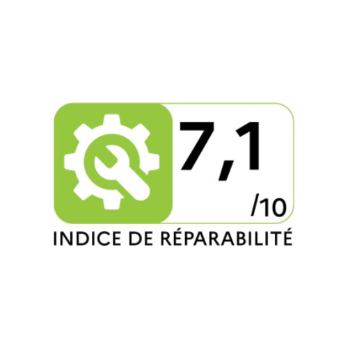 Lave-vaisselle Tout-intégrable AMICA ADF1212S/1 - vue 3
