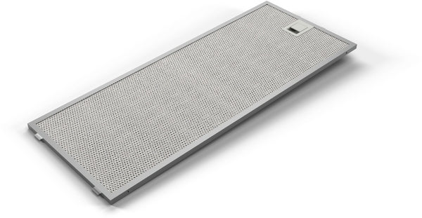 Série 2, Hotte télescopique, 60 cm, Silver BOSCH DFM064W55