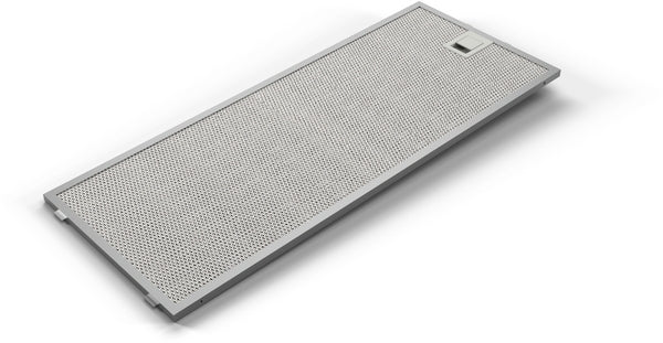 iQ100, Hotte télescopique, 60 cm, Inox SIEMENS LI64MC521