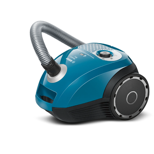 Aspirateur avec sac BOSCH BGL25A310 - vue 2