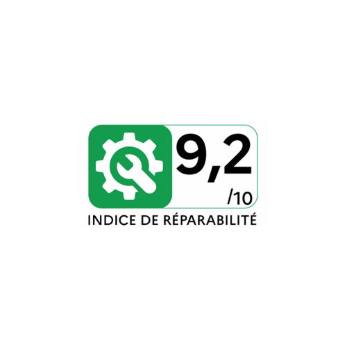 Série 6, Lave-vaisselle tout intégrable, 60 cm BOSCH SMV6ZCX03E - vue 11