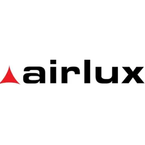 Domino induction 30 cm AIRLUX ATI322WH - vue 5