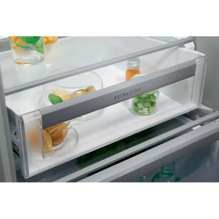 Réfrigérateur Encastrable 177.2 cm Série 600 ELECTROLUX ERD6DD18S
