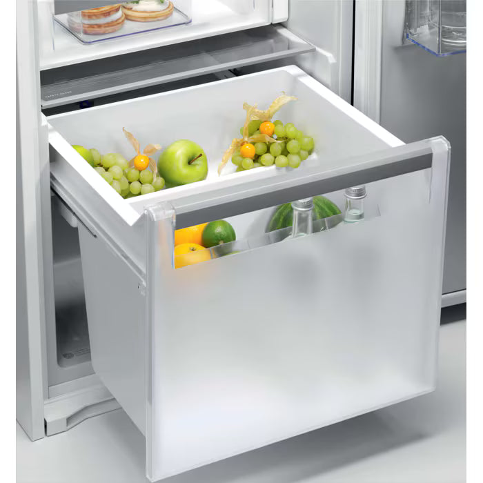 Réfrigérateur Encastrable 177.2 cm Série 600 ELECTROLUX ERD6DD18S