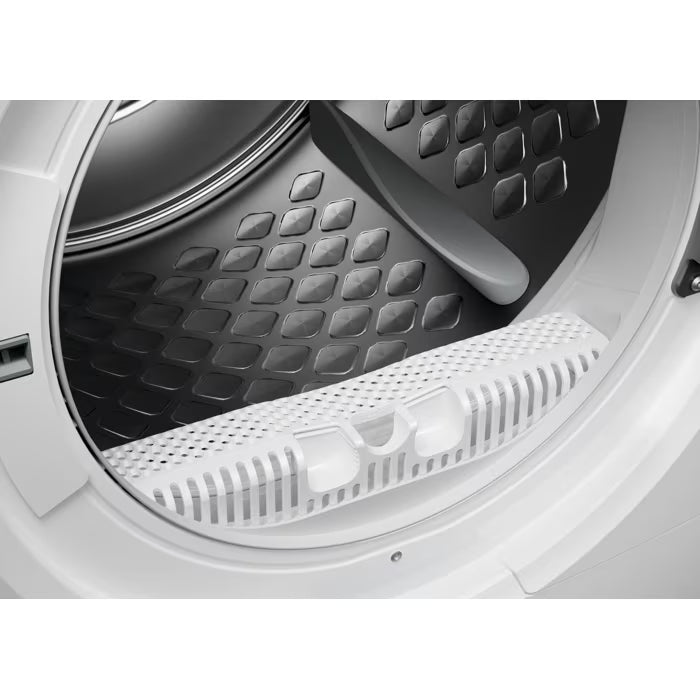Sèche-linge Pompe à chaleur DelicateCare™ 700 10.0 ELECTROLUX EW7H131CO
