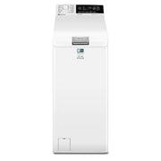 Lave-linge Top PerfectCare 700 6.0 kg ELECTROLUX EW7T3632PA