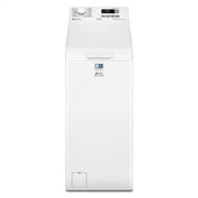 Lave-linge Top PerfectCare 600 7.0 kg ELECTROLUX EW6T5721DB