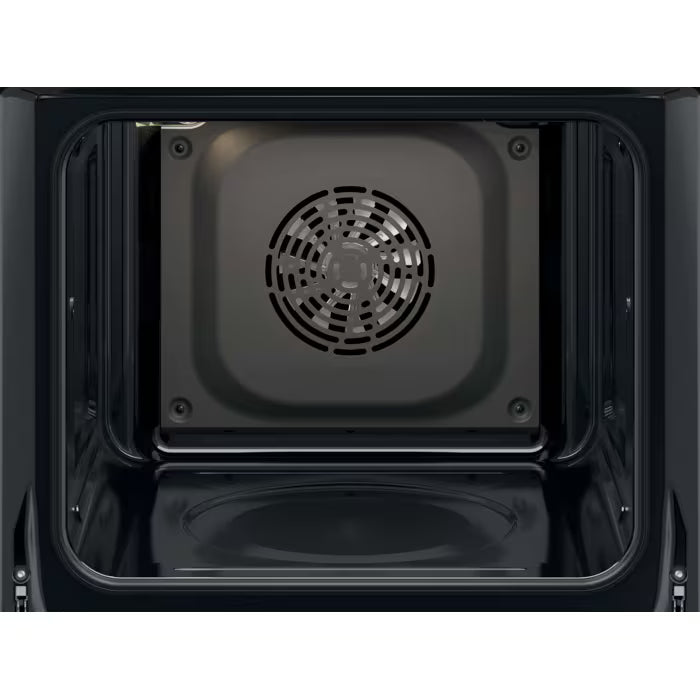 Four Catalyse Série 300 ELECTROLUX EOH3C01BX