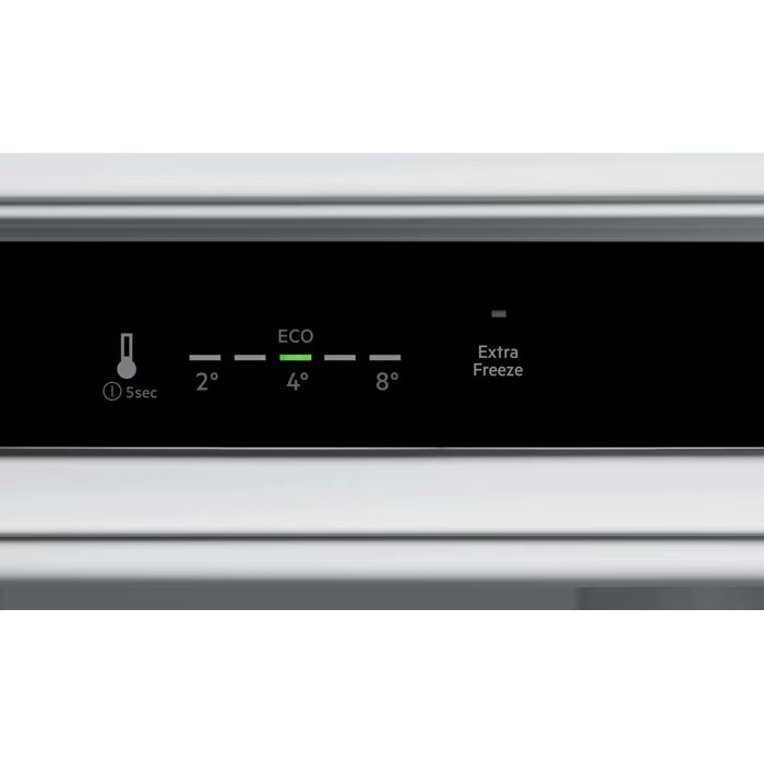 Réfrigérateur Encastrable 177.2 cm Série 600 ELECTROLUX EFD6DE18S1