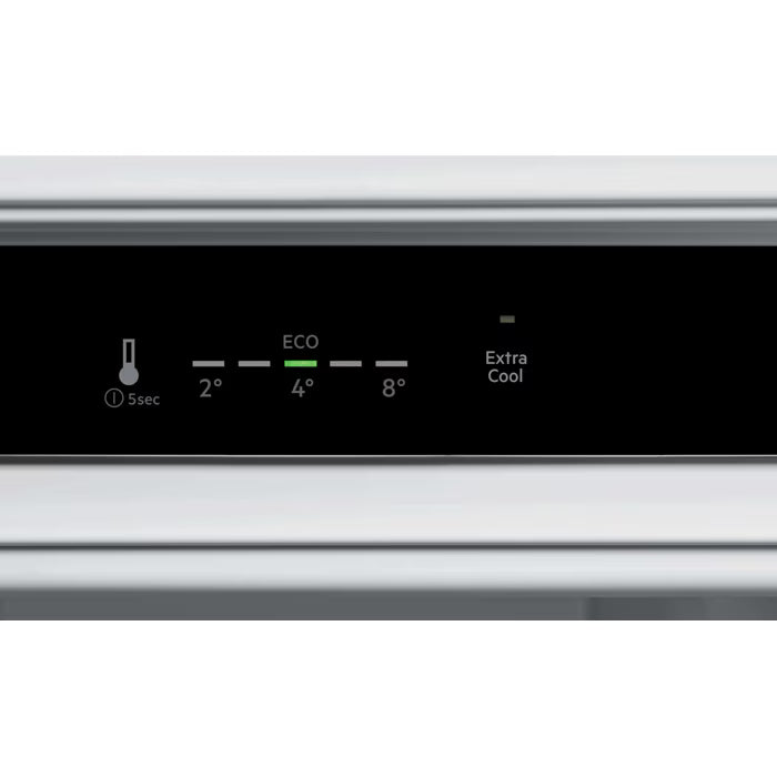 Réfrigérateur Encastrable 177.2 cm Série 600 ELECTROLUX ERD6DD18S