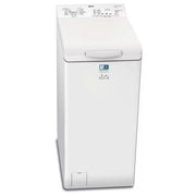 Lave-linge Top 5000 Series 6.0 kg AEG L53260AG