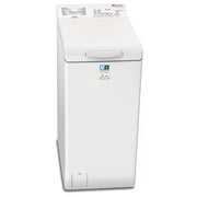 Lave-linge Top time save 500 6.0 kg ELECTROLUX EWY51223CB