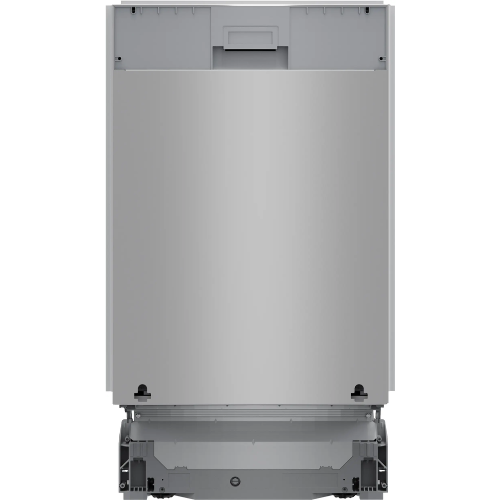 iQ500, Lave-vaisselle tout intégrable, 45 cm SIEMENS SR65EX09ME - vue 7
