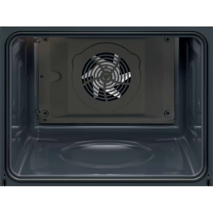 Four Catalyse 500 SurroundCook® ELECTROLUX EOF3C40TH