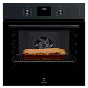 Four Catalyse 500 SurroundCook® ELECTROLUX EOF3C40TH