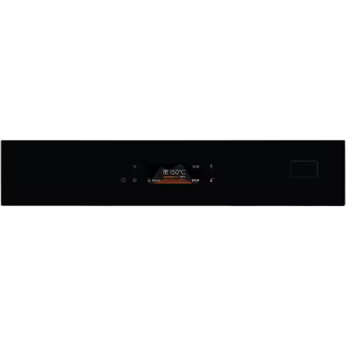 Four Vapeur 800 MealAssist avec SteamPro ELECTROLUX EOB8S39Z