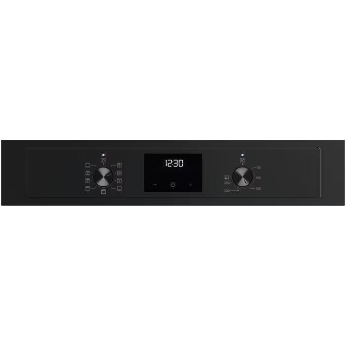 Four Catalyse 500 SurroundCook® ELECTROLUX EOF3C40TH
