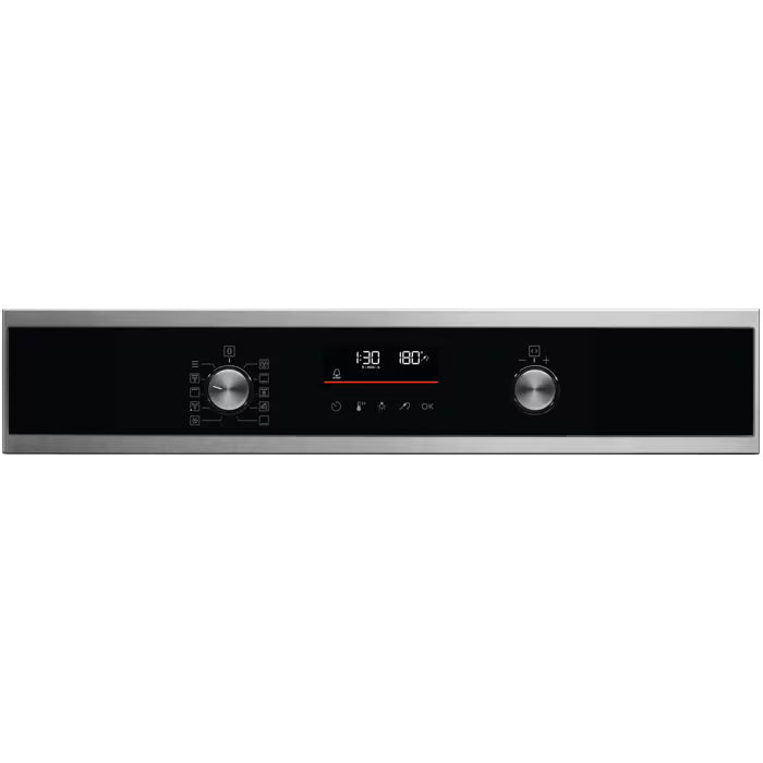 Four Pyrolyse 600 SenseCook® ELECTROLUX EOE6P56X