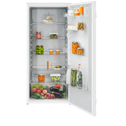 Réfrigérateur Encastrable 121.8 cm Série700 ELECTROLUX LRA7SE12S