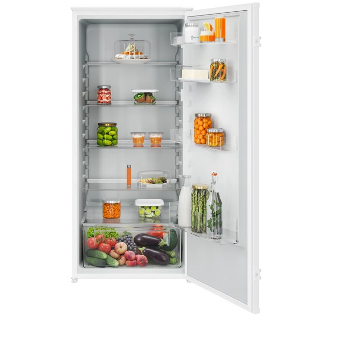 Réfrigérateur Encastrable 121.8 cm Série700 ELECTROLUX LRA7SE12S