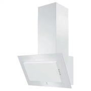 Hotte décorative murale 60 cm Série 600 ExtractionTech ELECTROLUX LFV326W