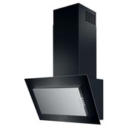 Hotte décorative murale 60 cm Série 600 ExtractionTech ELECTROLUX LFV326Y