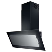 Hotte décorative murale 90 cm Série 600 ExtractionTech ELECTROLUX LFV329Y