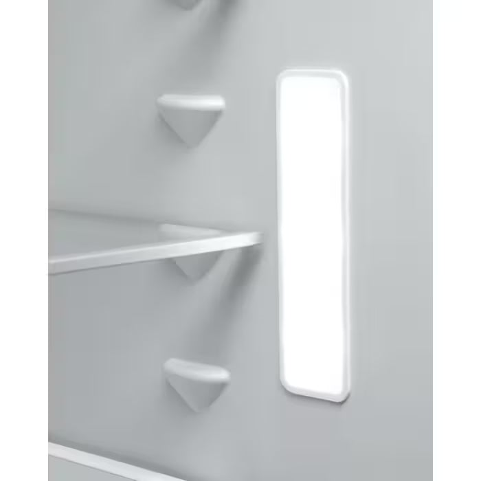 Réfrigérateur Encastrable 177.2 cm Série 600 ELECTROLUX ERD6DD18S