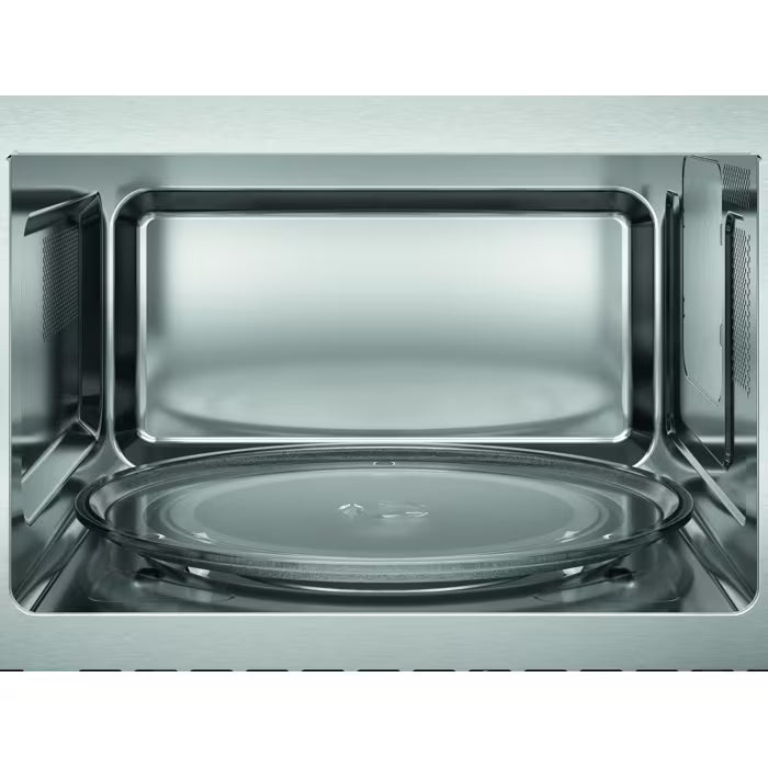 Micro-ondes Encastrable 25 litres Série 500 Gril ELECTROLUX KMSD253TB