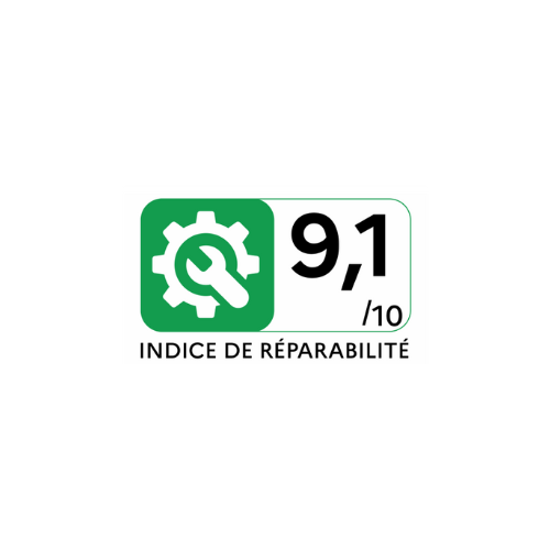Série 4, Lave-vaisselle tout intégrable, 60 cm, XXL (grande hauteur) BOSCH SBV4HVX14E - vue 11