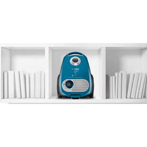 Aspirateur avec sac BOSCH BGL25A310 - vue 3