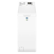 Lave-linge Top PerfectCare 600 6.0 kg ELECTROLUX EW6T5612BB