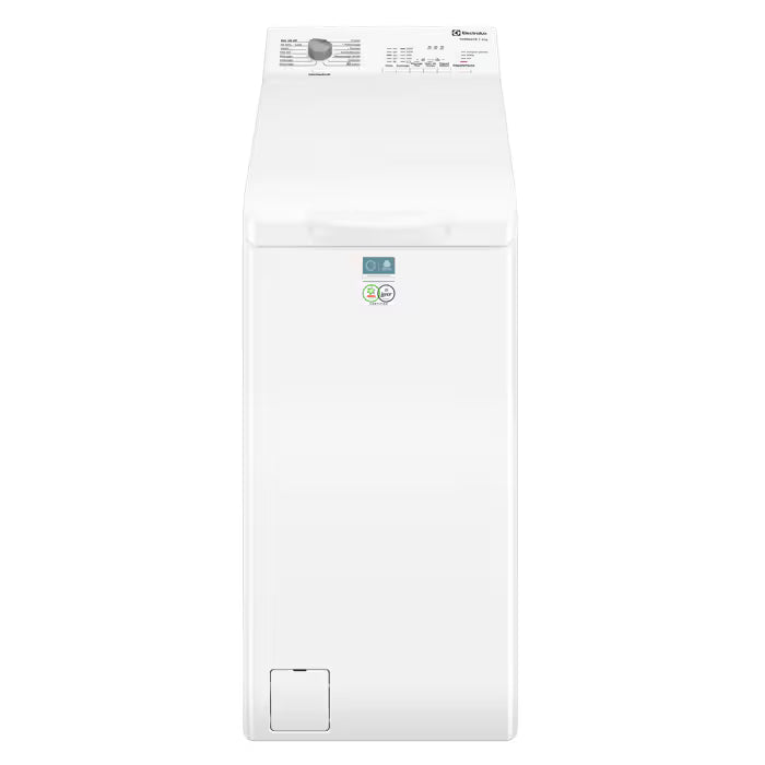Lave-linge Top time save 500 6.0 kg ELECTROLUX EWQ6512A