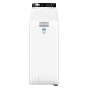 Lave-linge Top Série 7000 7.0 kg AEG LTR7C7130A