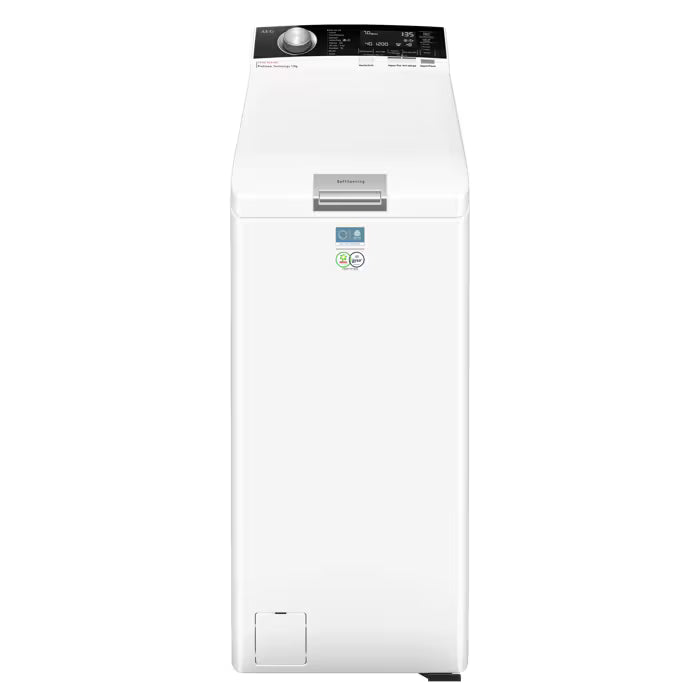Lave-linge Top Série 7000 7.0 kg AEG LTR7C7130A