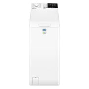 Lave-linge Top PerfectCare 600 6.0 kg ELECTROLUX EW6T4613HA