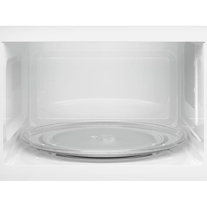 Micro-ondes Encastrable 26 litres Série800 TouchOpen ELECTROLUX KMFE264TEX