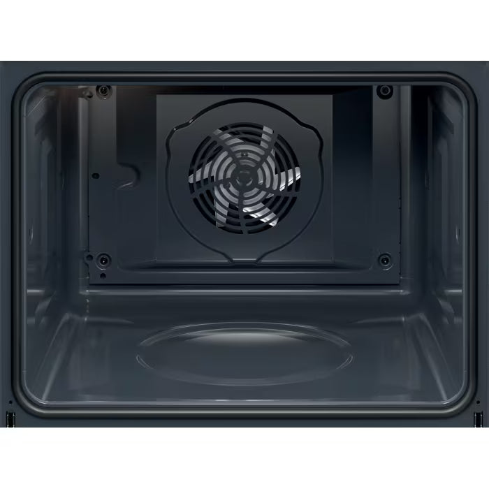 Four AquaClean 500 SurroundCook® ELECTROLUX EOF3H40TH