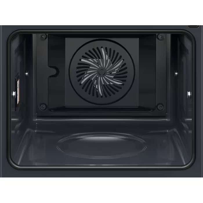 Four Vapeur 800 MealAssist avec SteamPro ELECTROLUX EOB8S39Z