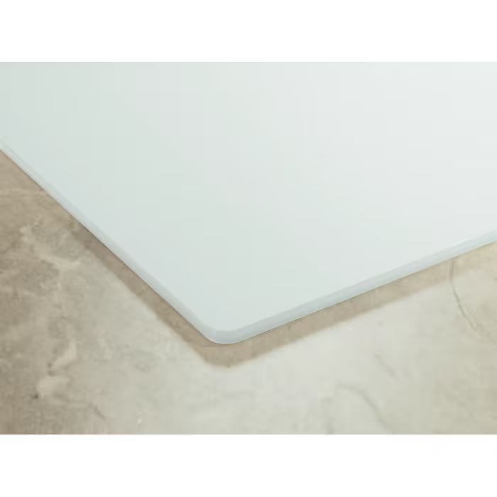 Plaque Induction 3 foyers ELECTROLUX LIT60342CW