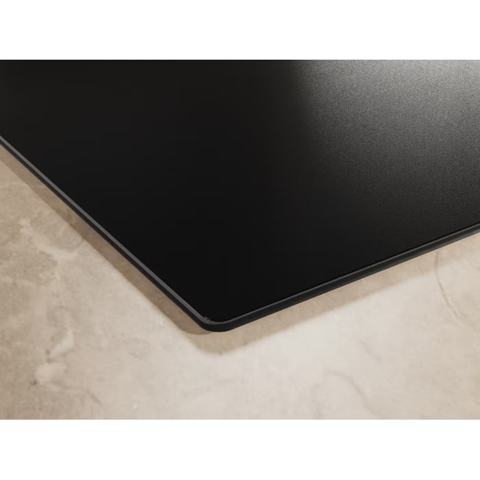Plaque Induction SaphirMatt® SE; 3 foyers Bridge ELECTROLUX EIV73342IT