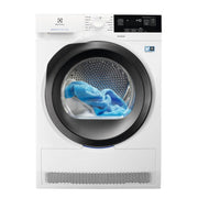 Sèche-linge Pompe à chaleur PerfectCare 800 8 ELECTROLUX EW8H4823RE