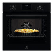 Four Catalyse 300 SurrounCook® avec SteamBake ELECTROLUX EOD3C04K