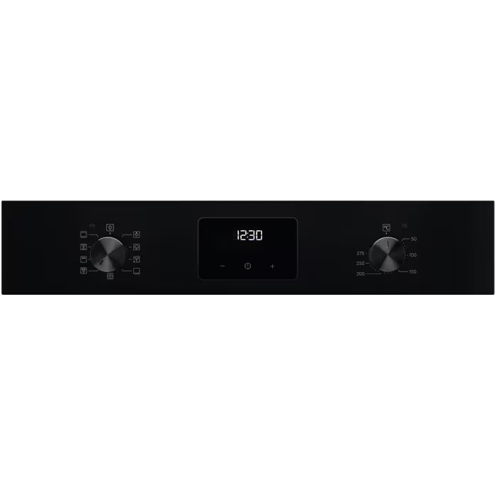 Four Catalyse 300 SurrounCook® avec SteamBake ELECTROLUX EOD3C04K