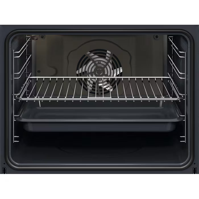 Four Catalyse 500 SurroundCook® ELECTROLUX EOF3C40TH