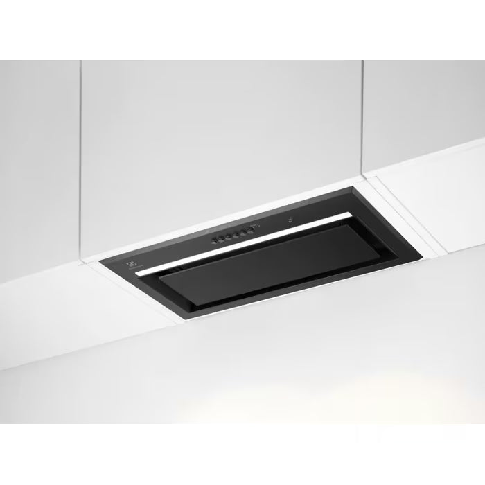Groupe filtrant 54 cm Série 900 AutoSense ELECTROLUX LFG815K