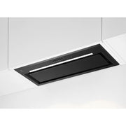 Groupe filtrant 80 cm Série 900 AutoSense ELECTROLUX LFG818K