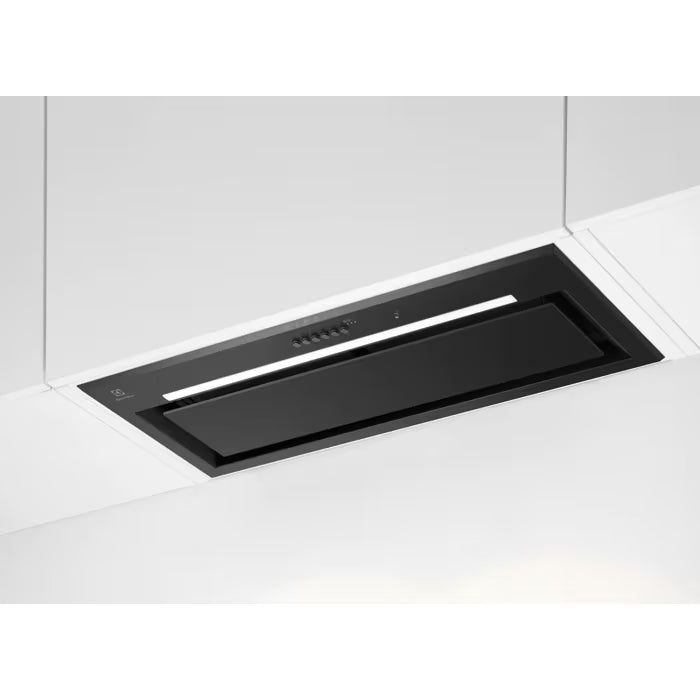 Groupe filtrant 80 cm Série 900 AutoSense ELECTROLUX LFG818K