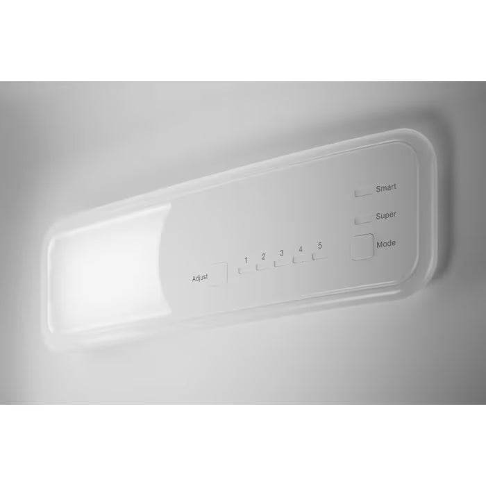 Réfrigérateur-congélateur Encastrable 176.3 cm ELECTROLUX ENS3SE18S